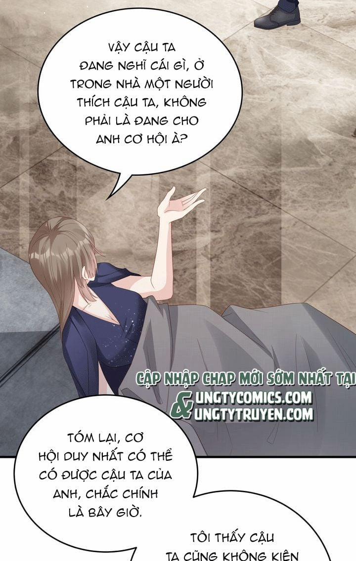 Bùi Bảo 56 trang 27