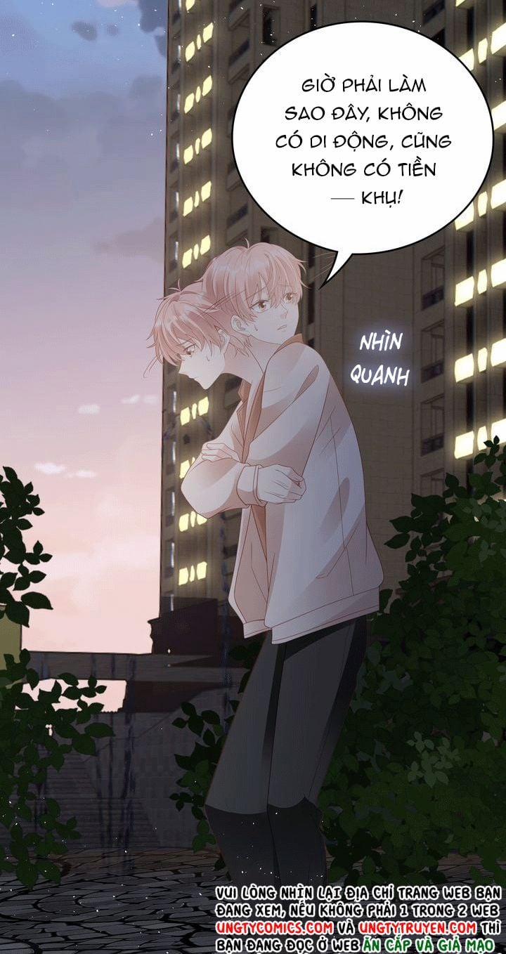 Bùi Bảo 56 trang 3