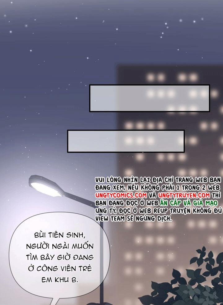 Bùi Bảo 56 trang 32