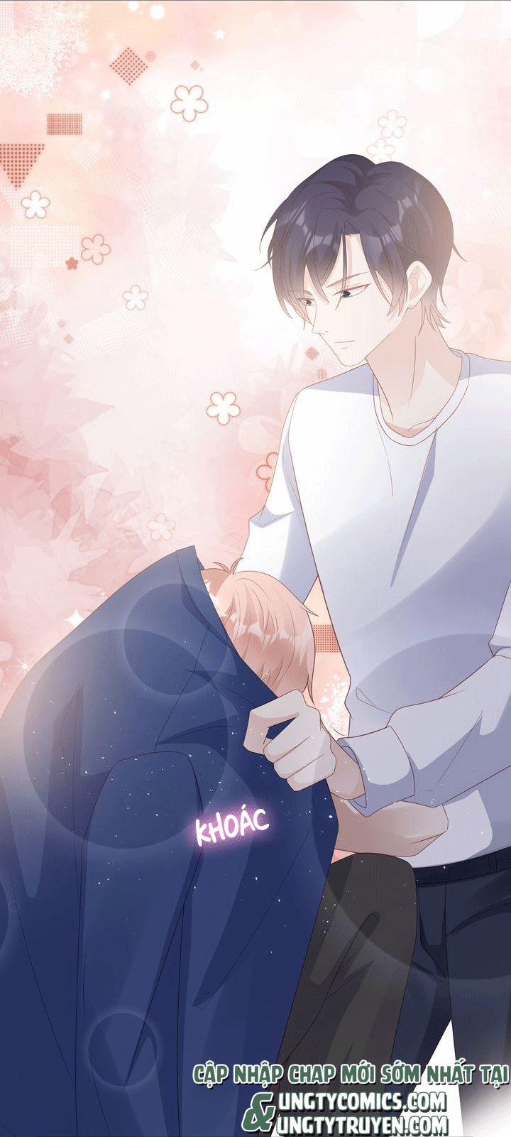 Bùi Bảo 56 trang 35