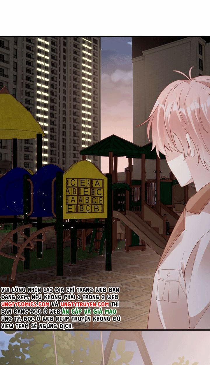 Bùi Bảo 56 trang 5