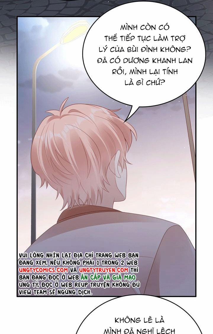 Bùi Bảo 56 trang 7