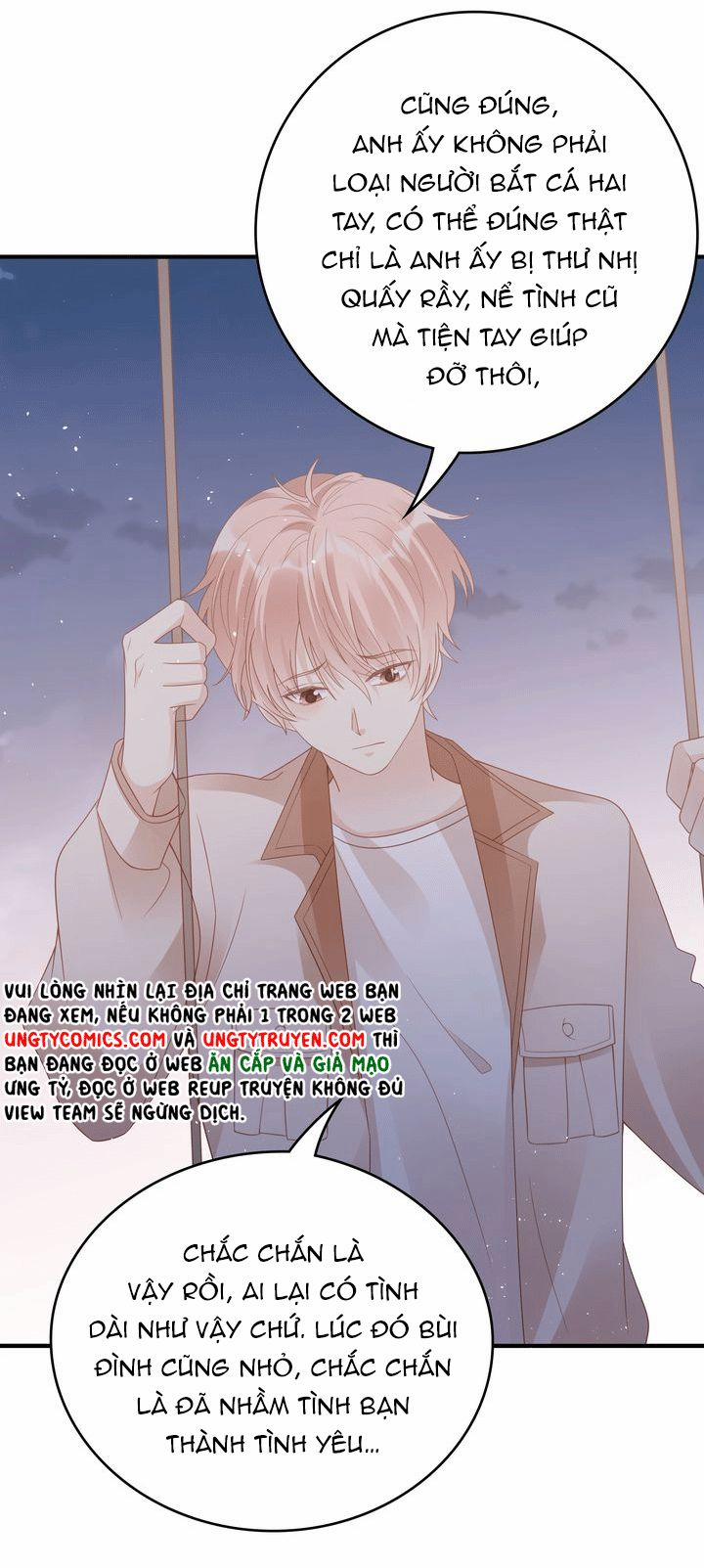 Bùi Bảo 56 trang 9