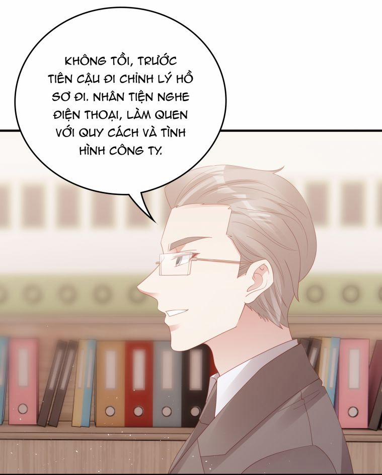 Bùi Bảo 57 trang 12
