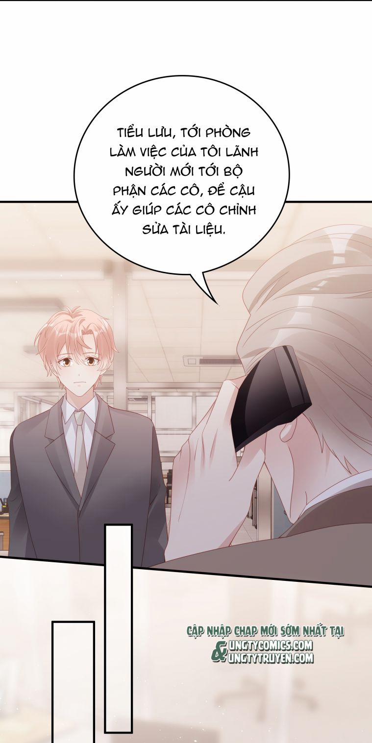 Bùi Bảo 57 trang 13