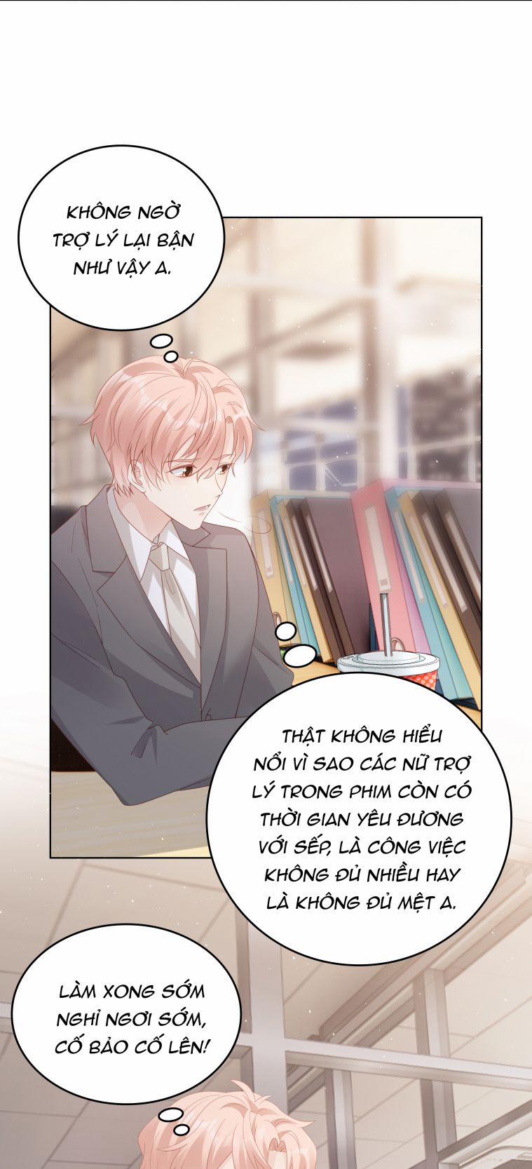 Bùi Bảo 57 trang 17