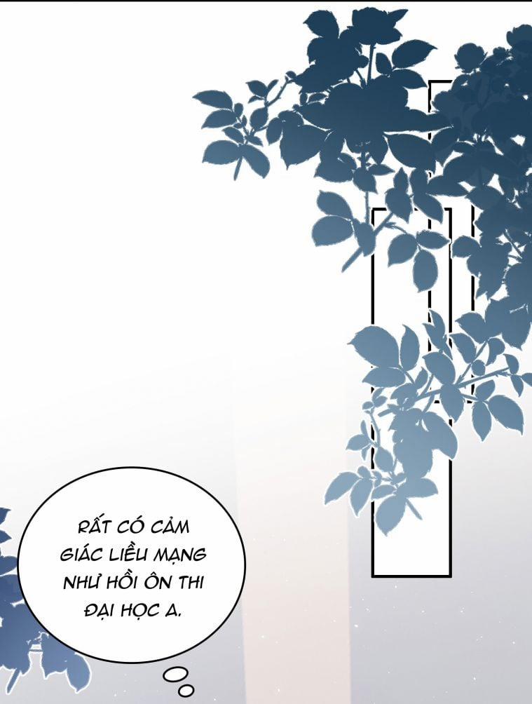 Bùi Bảo 57 trang 20