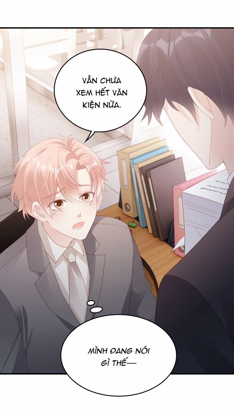 Bùi Bảo 57 trang 22