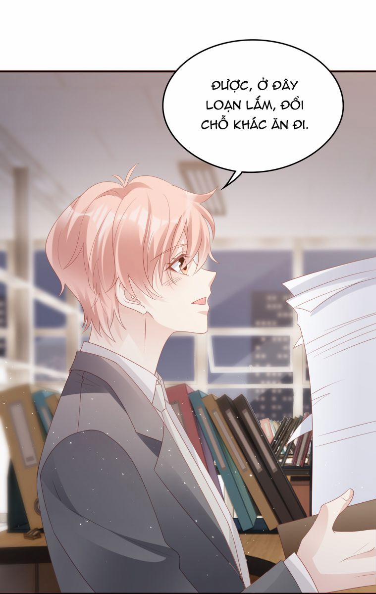 Bùi Bảo 57 trang 25
