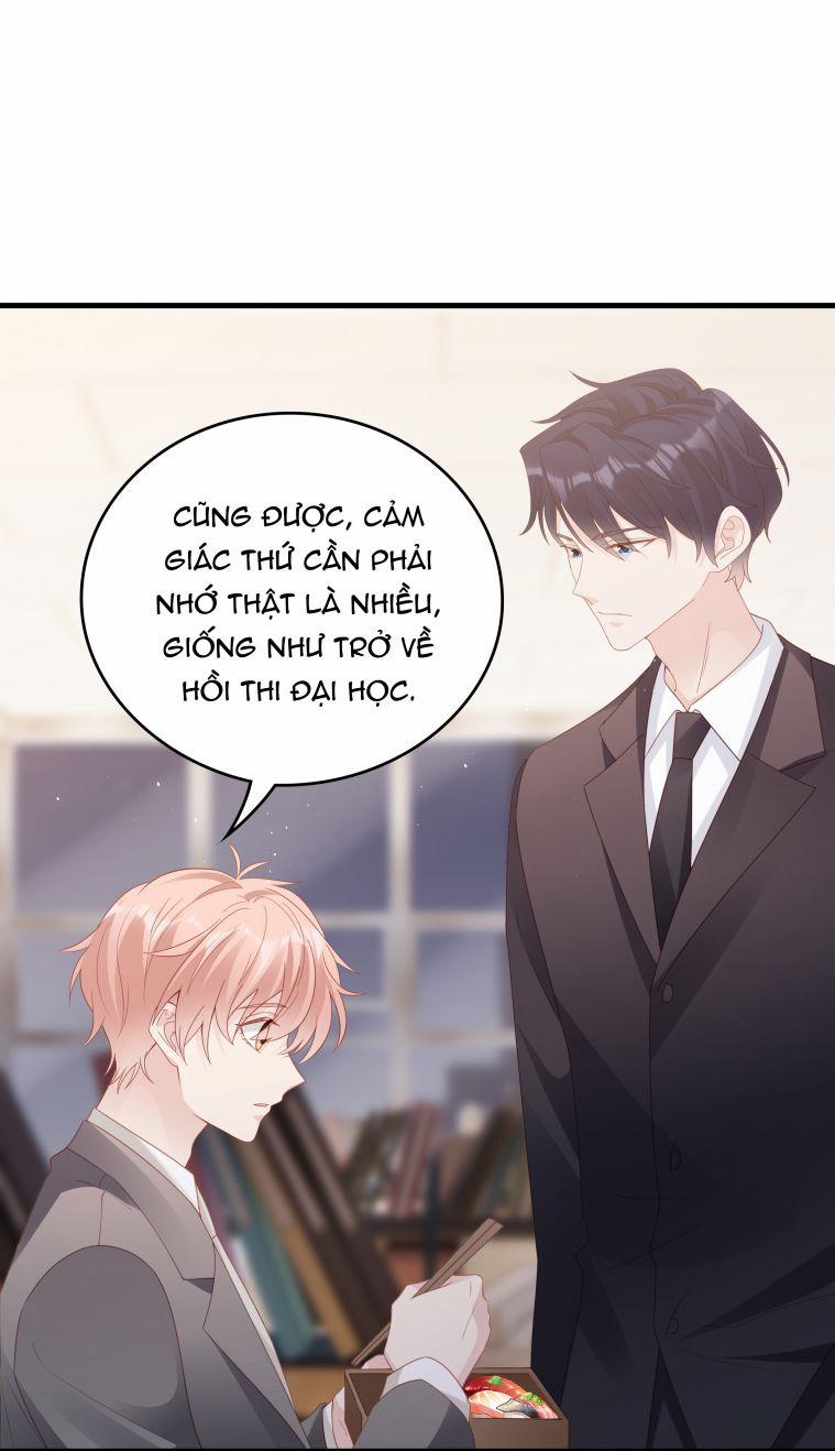 Bùi Bảo 57 trang 30