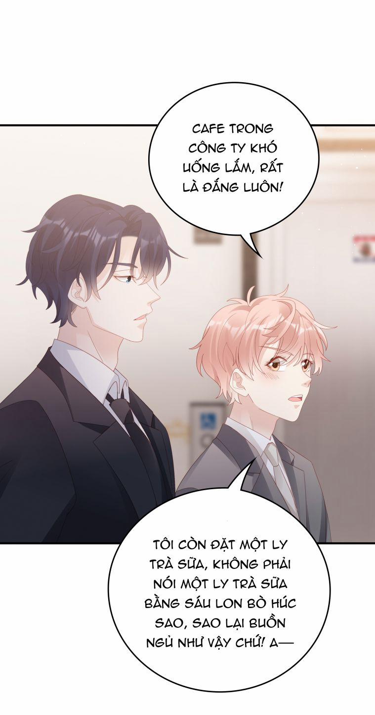 Bùi Bảo 57 trang 35