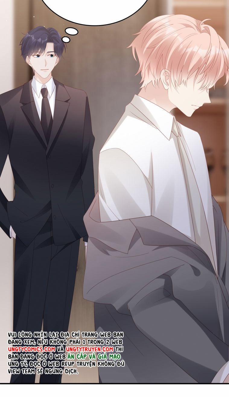 Bùi Bảo 57 trang 38