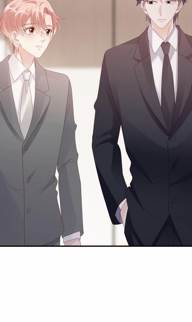 Bùi Bảo 57 trang 4