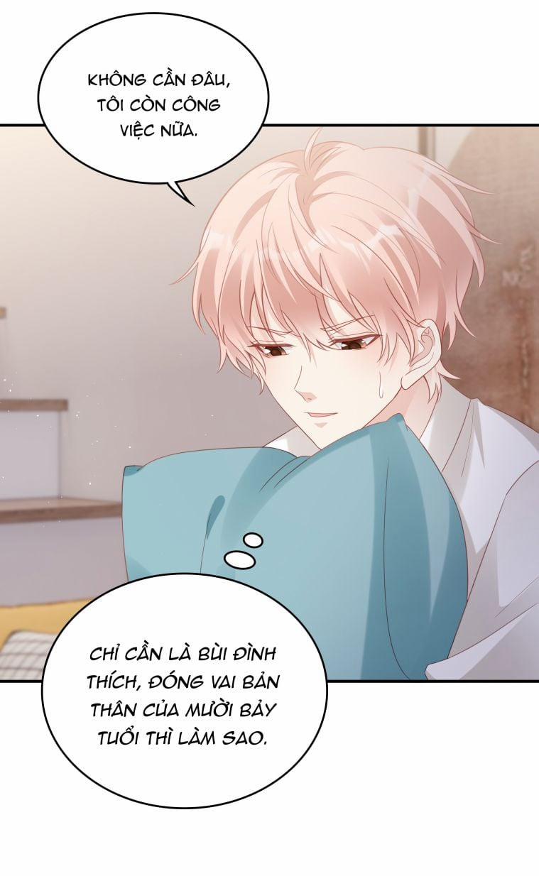 Bùi Bảo 57 trang 40