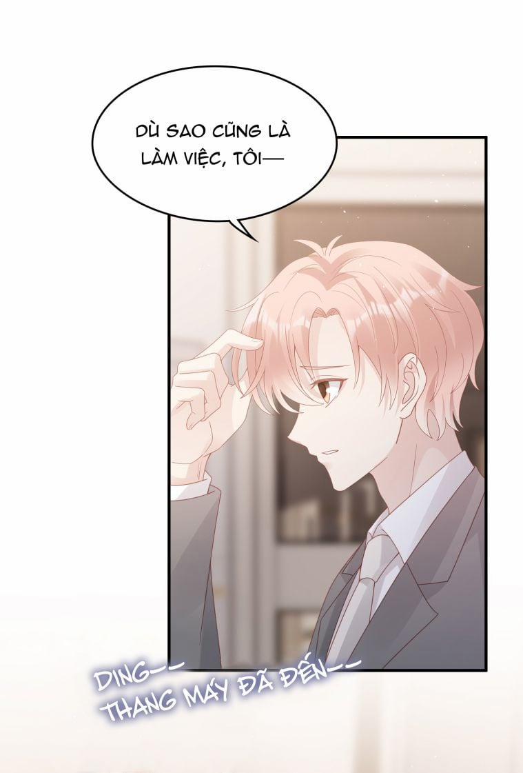 Bùi Bảo 57 trang 5