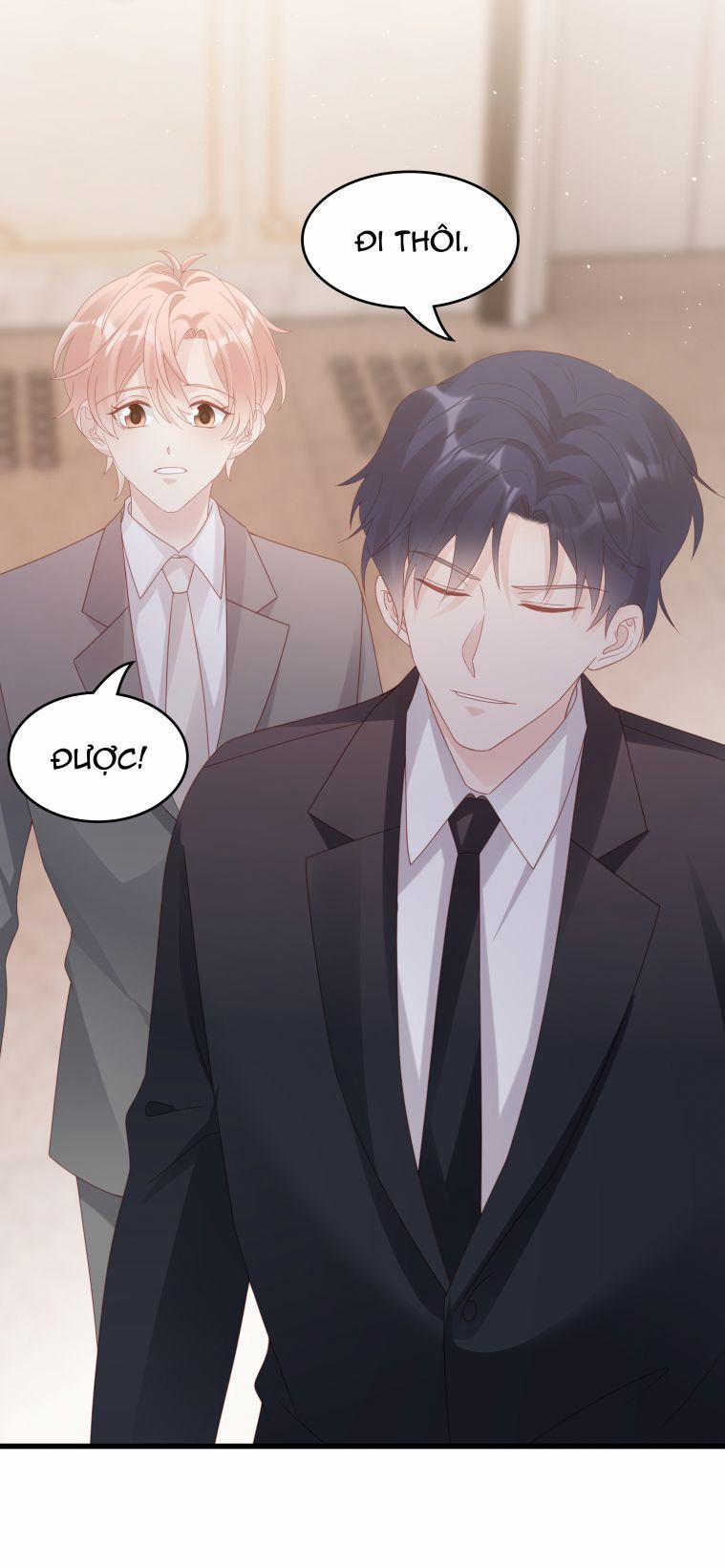 Bùi Bảo 57 trang 6
