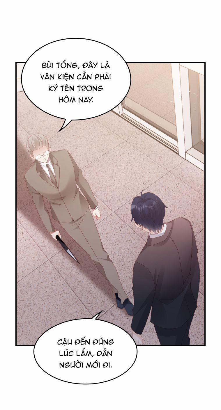 Bùi Bảo 57 trang 7