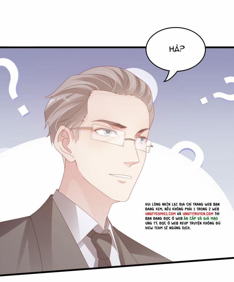 Bùi Bảo 57 trang 8