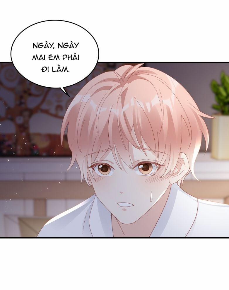 Bùi Bảo 58 trang 12