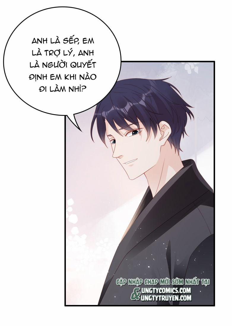 Bùi Bảo 58 trang 13