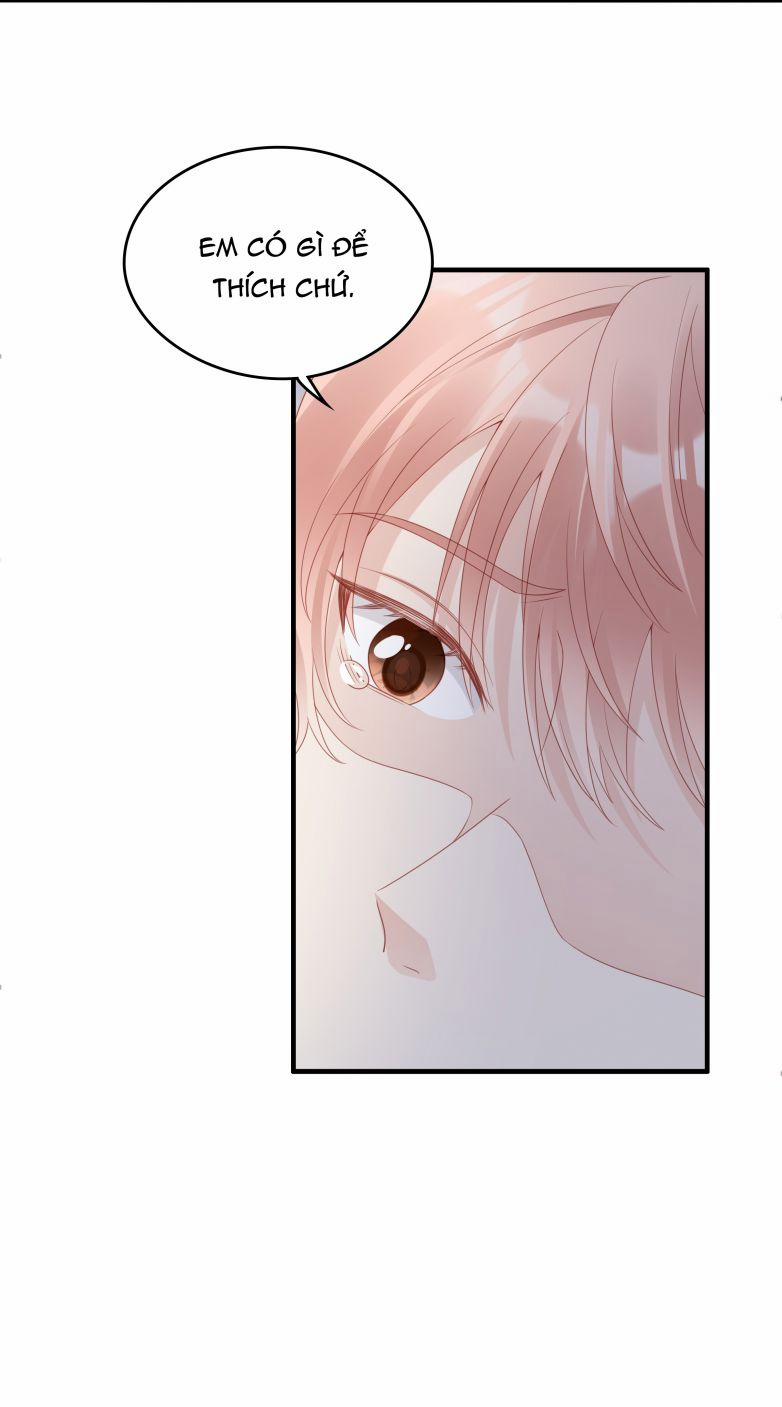 Bùi Bảo 58 trang 17