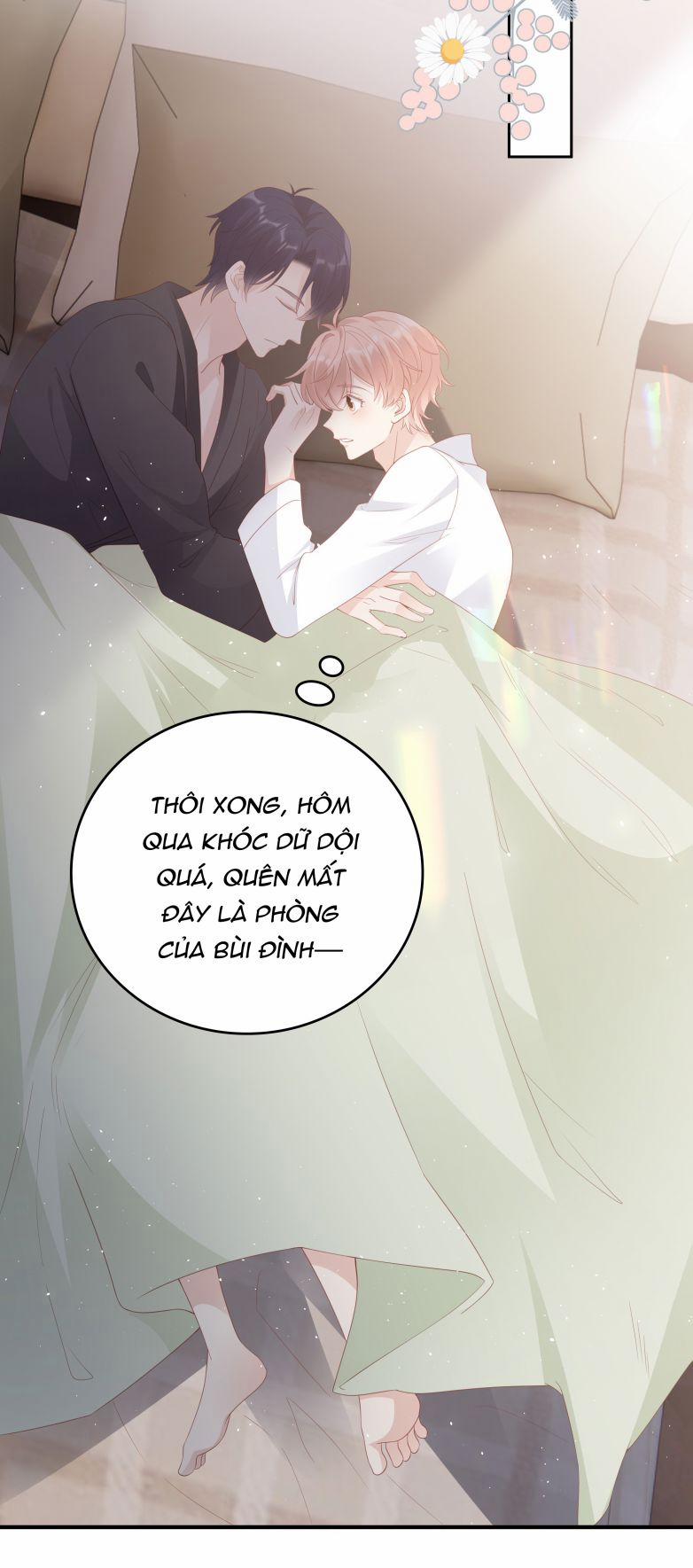 Bùi Bảo 58 trang 19