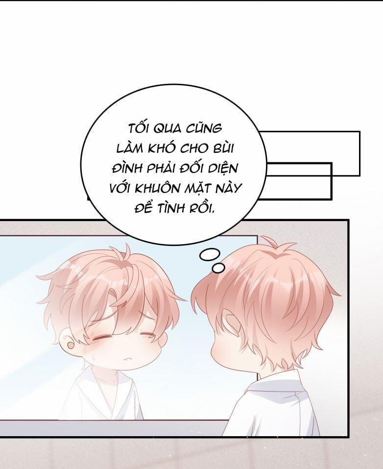 Bùi Bảo 58 trang 21