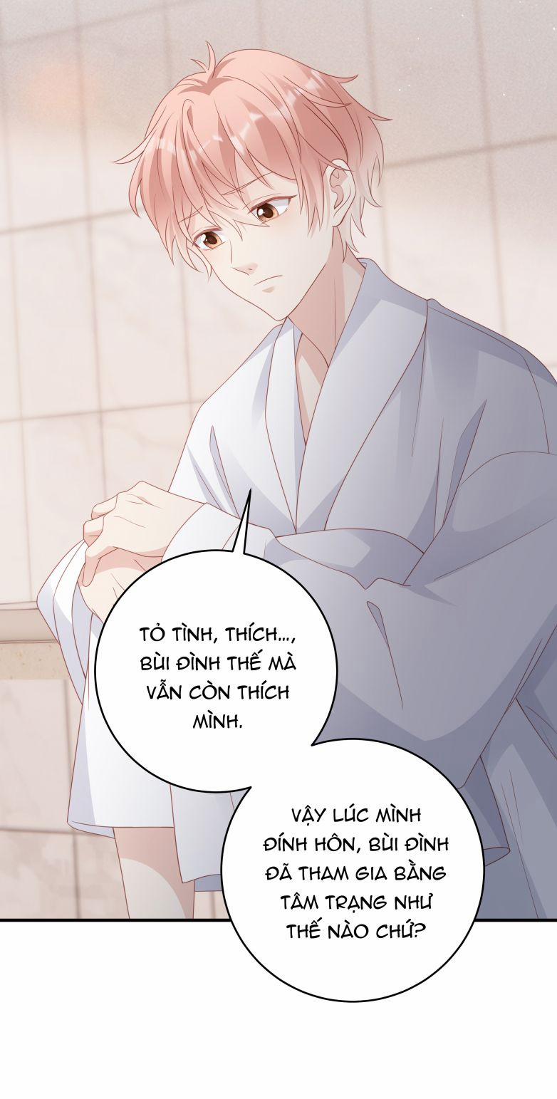 Bùi Bảo 58 trang 22