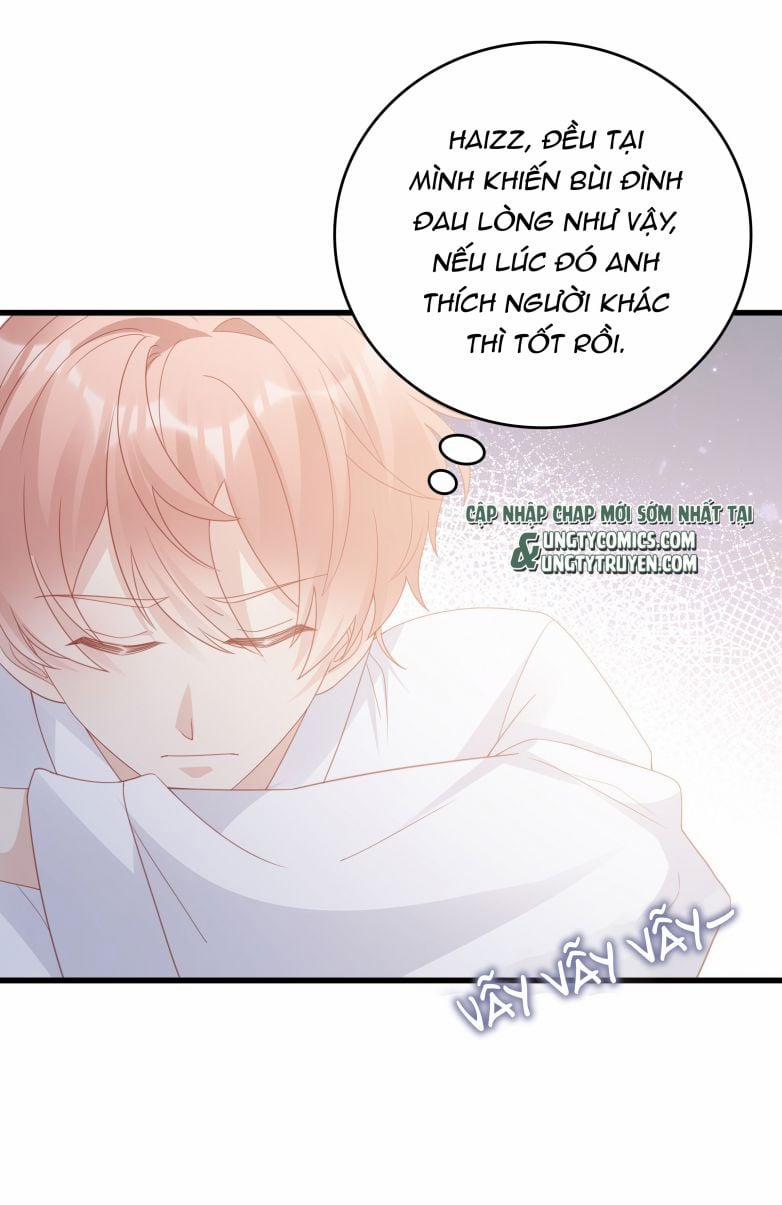 Bùi Bảo 58 trang 23