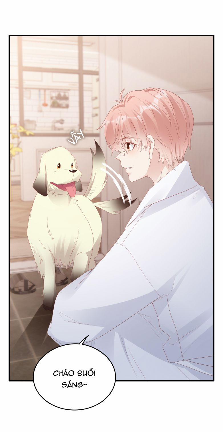 Bùi Bảo 58 trang 24