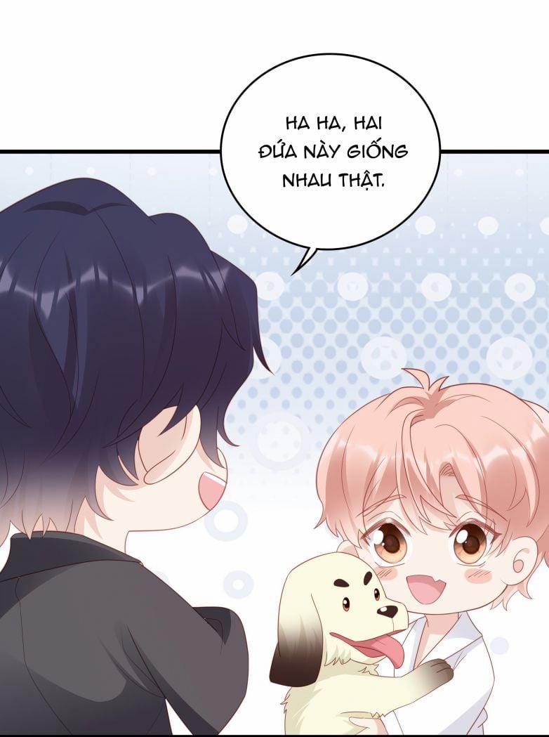 Bùi Bảo 58 trang 25