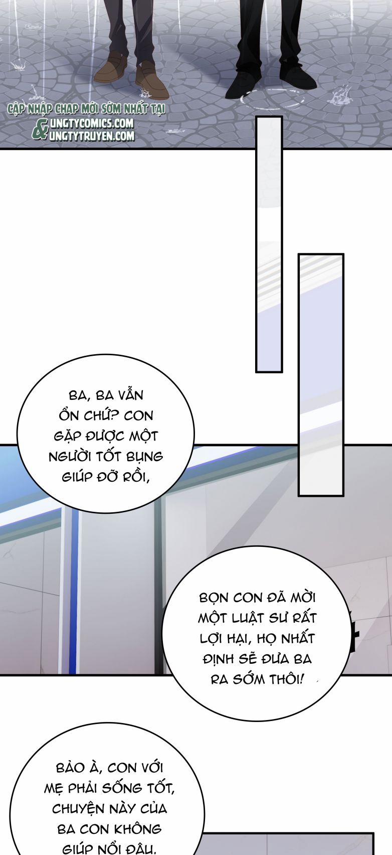 Bùi Bảo 58 trang 33