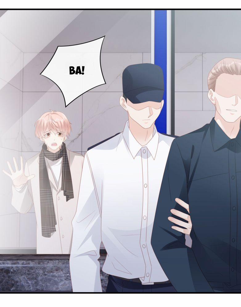 Bùi Bảo 58 trang 36