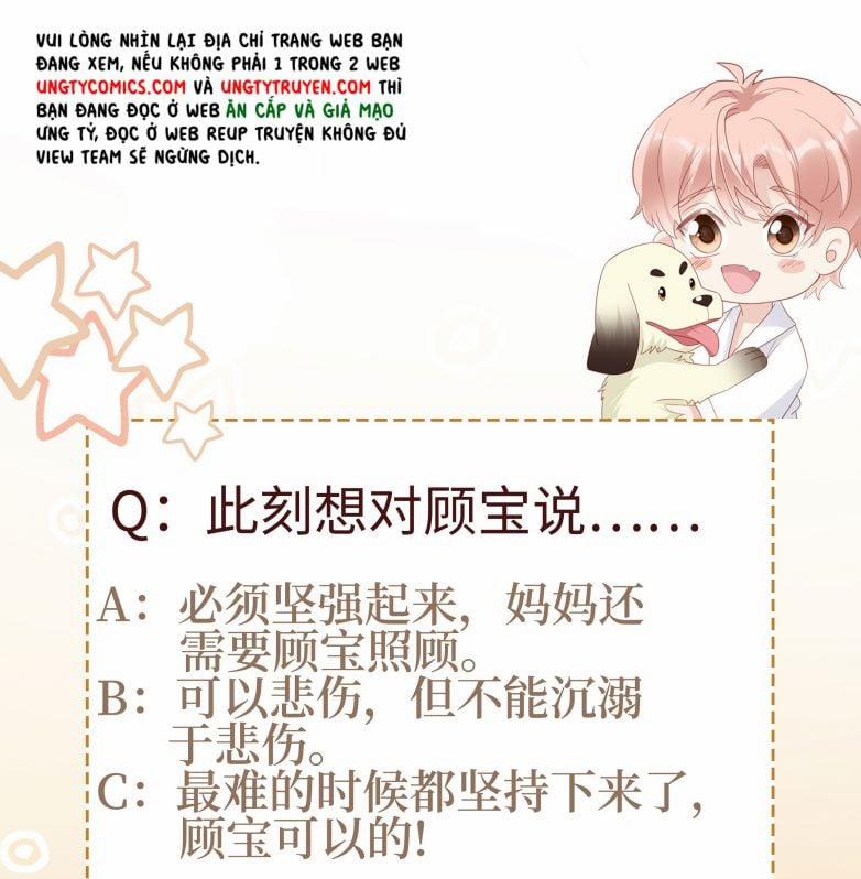 Bùi Bảo 58 trang 38