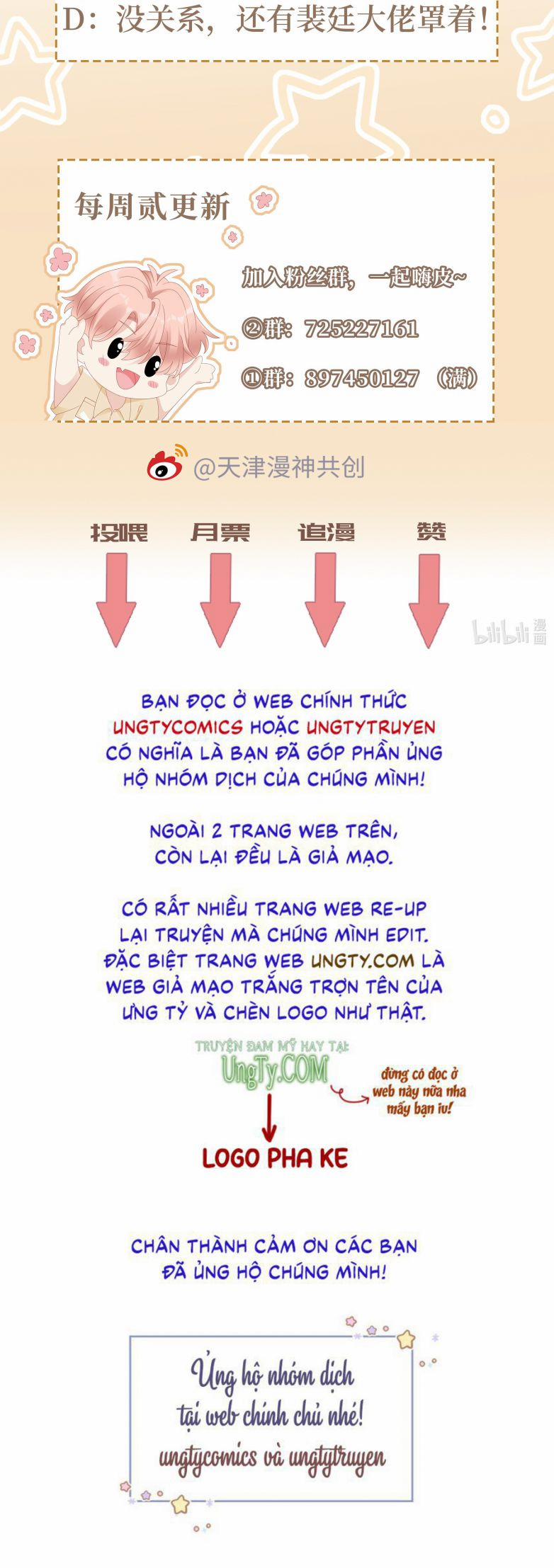 Bùi Bảo 58 trang 39