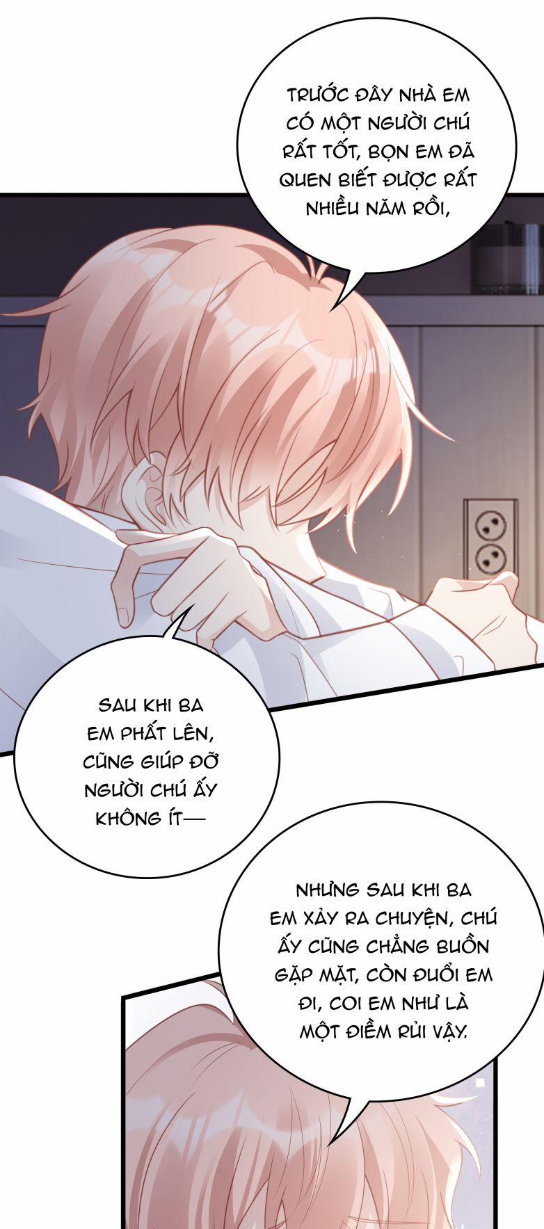 Bùi Bảo 58 trang 6