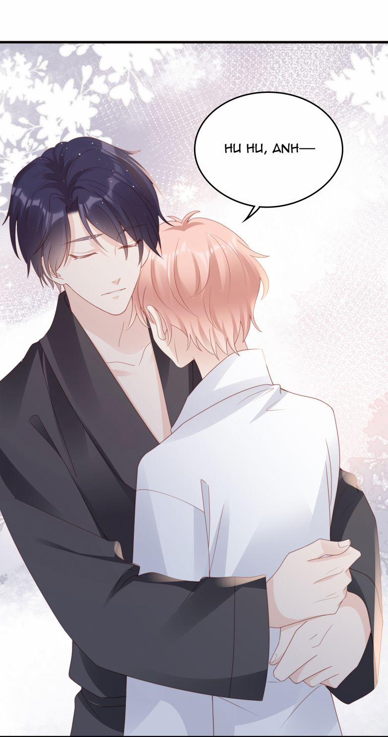 Bùi Bảo 58 trang 9