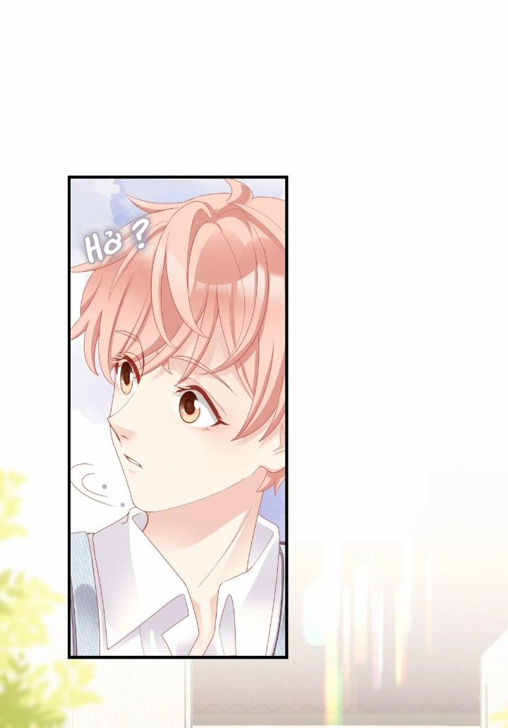 Bùi Bảo 6 trang 10