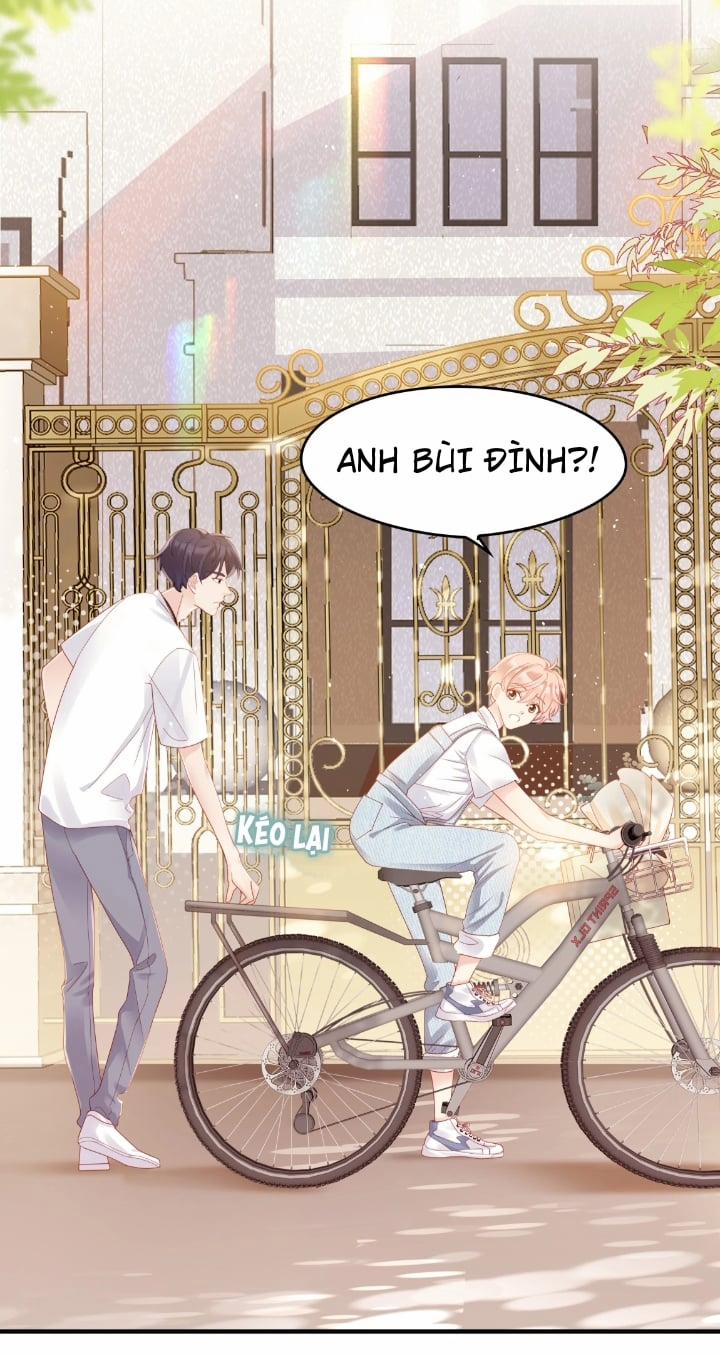 Bùi Bảo 6 trang 11