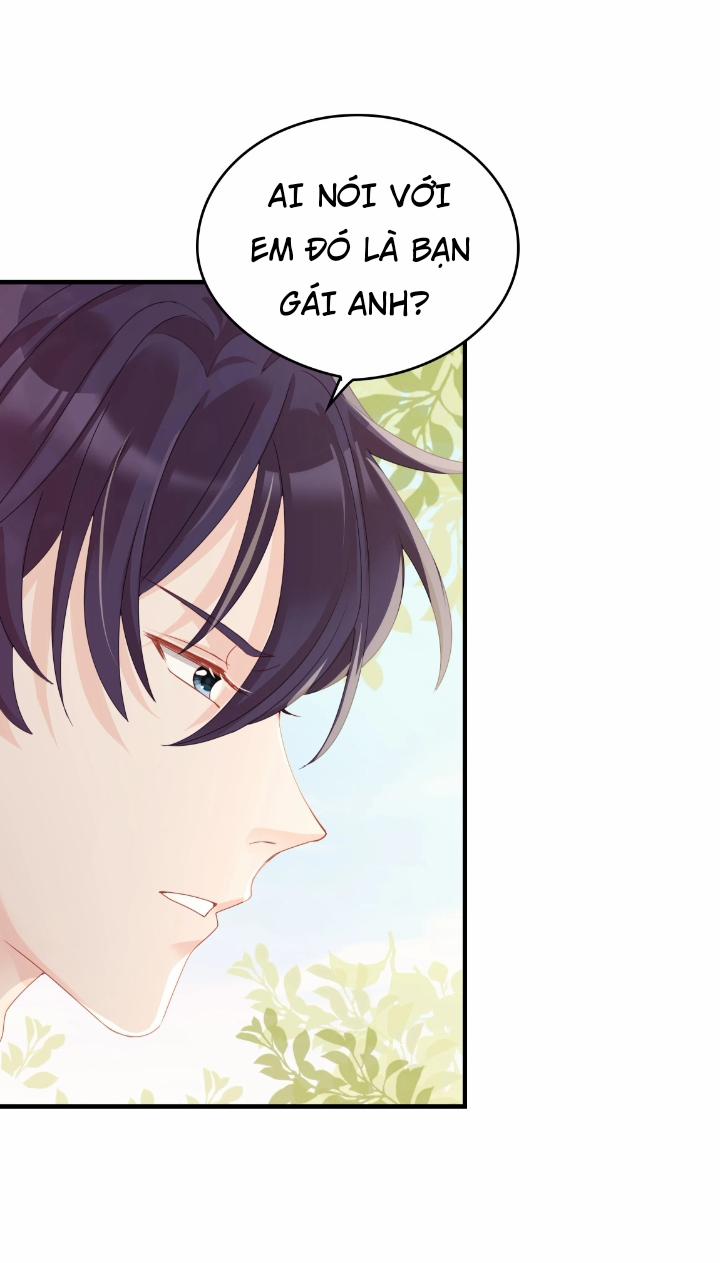 Bùi Bảo 6 trang 15