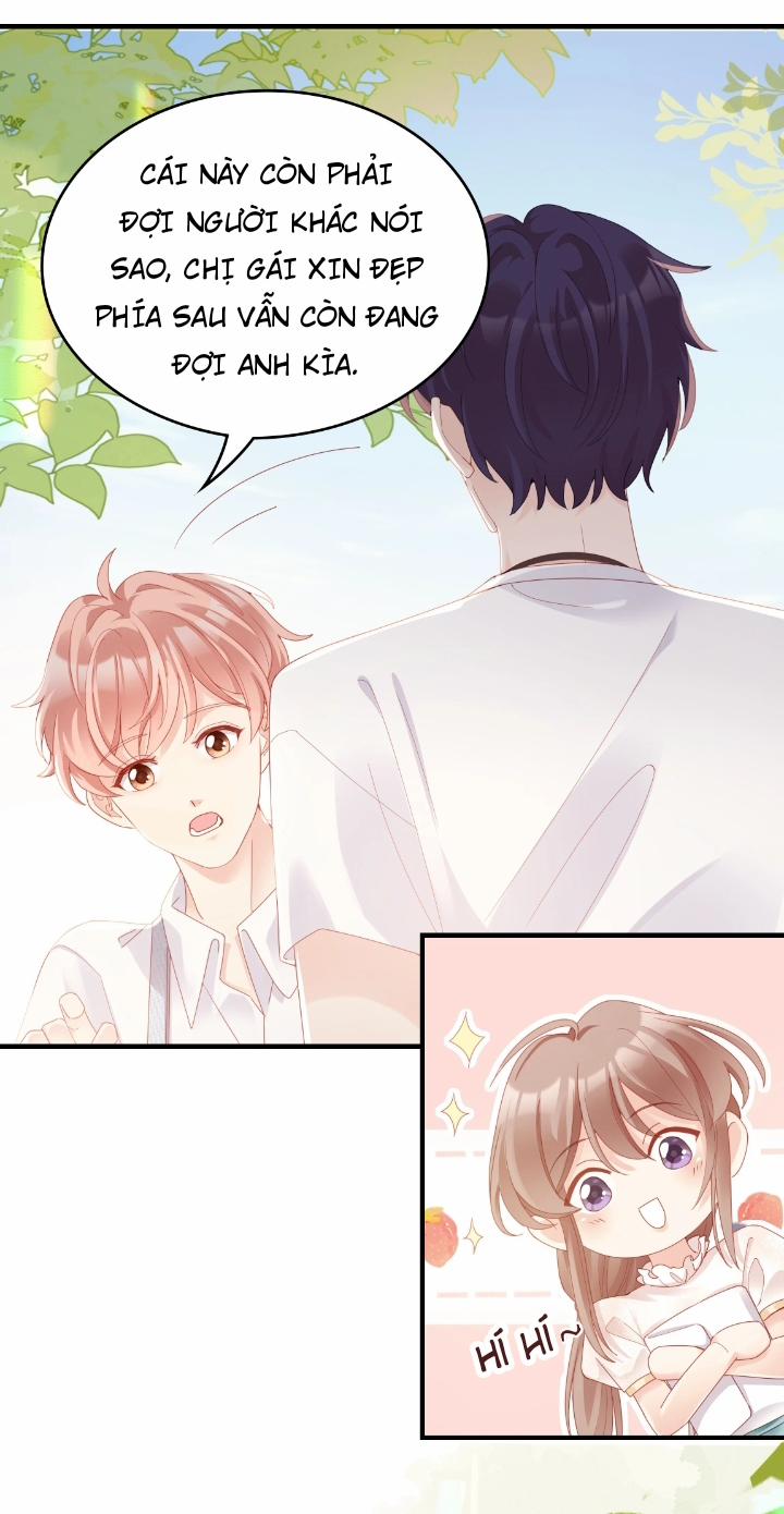 Bùi Bảo 6 trang 16