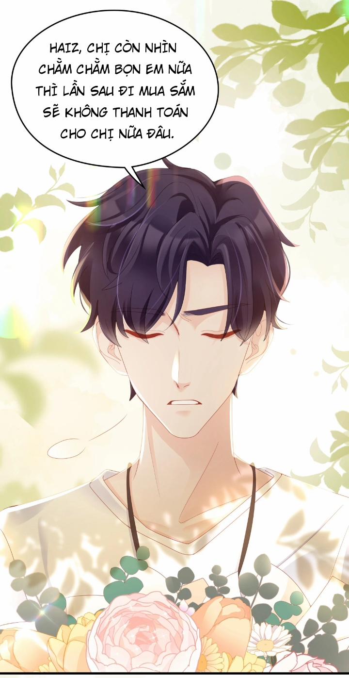 Bùi Bảo 6 trang 17