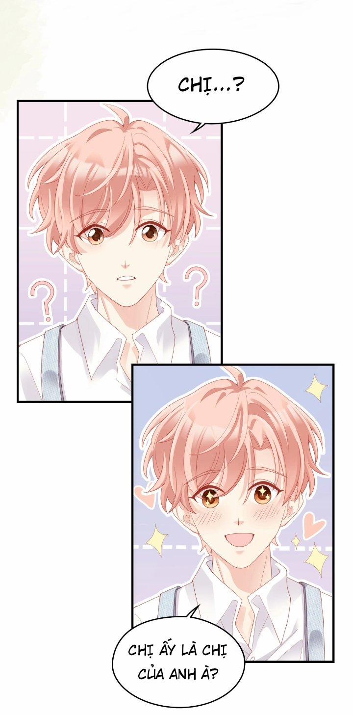 Bùi Bảo 6 trang 18