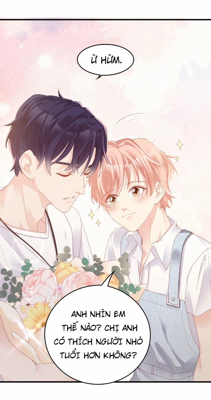 Bùi Bảo 6 trang 19