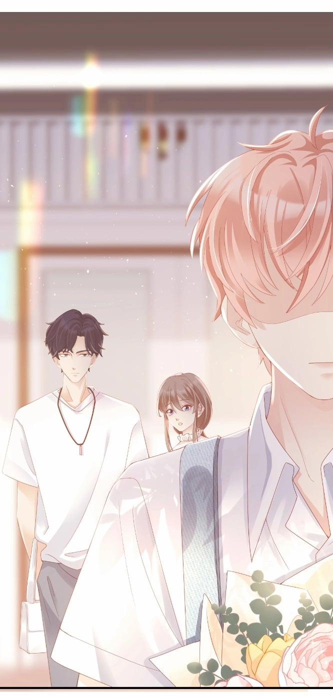 Bùi Bảo 6 trang 2