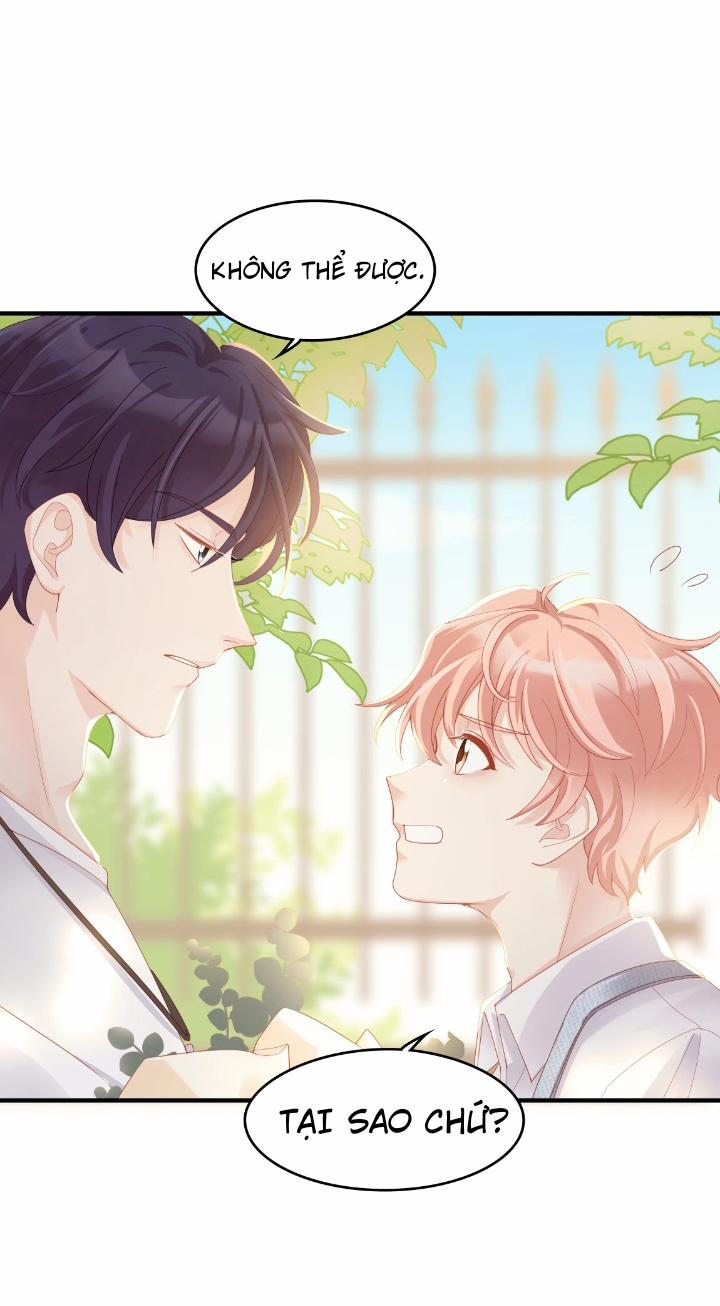 Bùi Bảo 6 trang 20