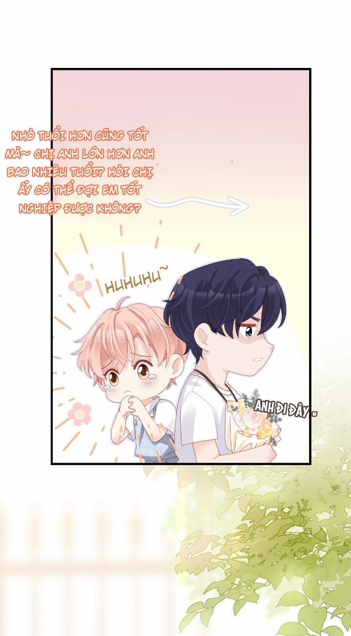 Bùi Bảo 6 trang 21