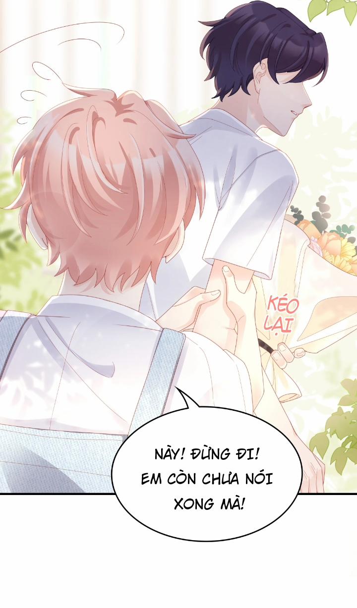 Bùi Bảo 6 trang 22