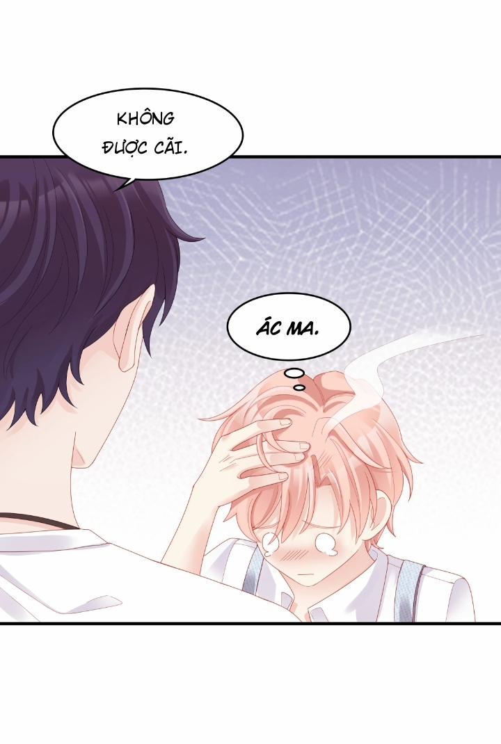 Bùi Bảo 6 trang 24