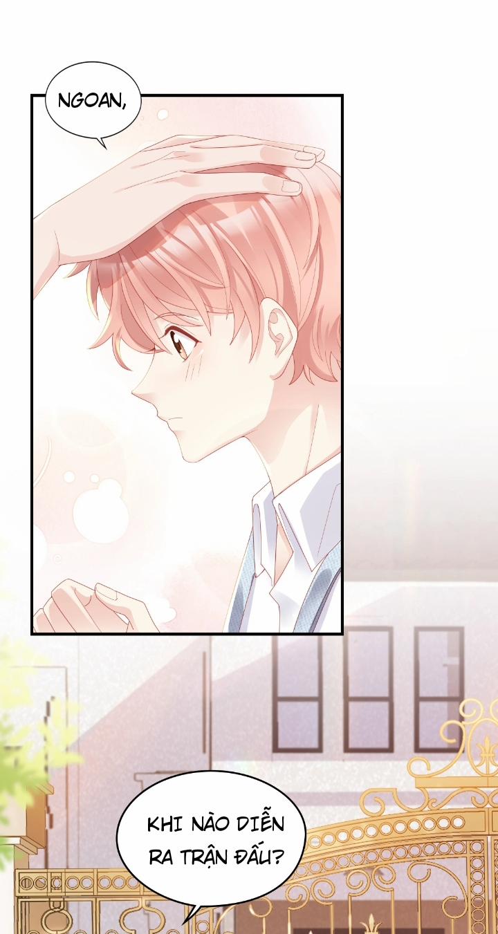 Bùi Bảo 6 trang 25